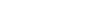 Omnia Performance Primary Logo White Rgb
