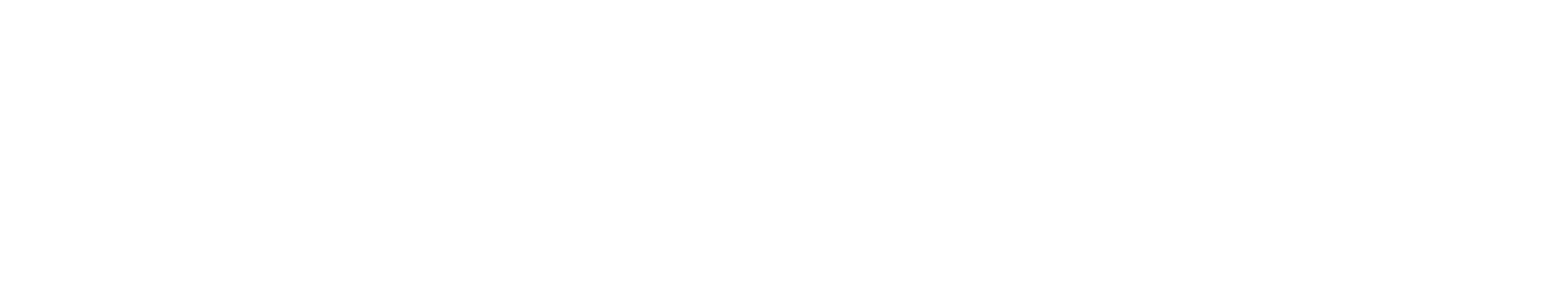 Omnia Performance Primary Logo White Rgb